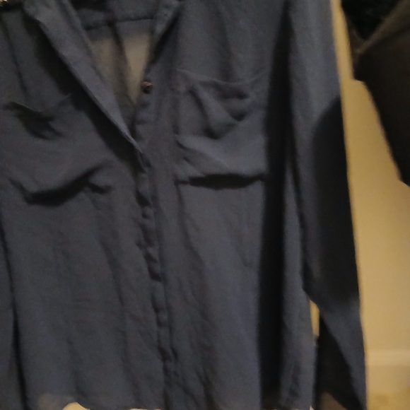 ARMANI EXCHANGE - Picture 12 of 12